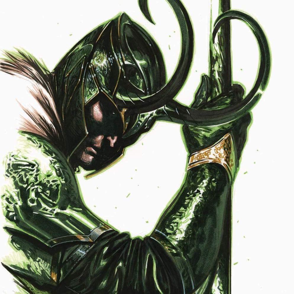 THOR