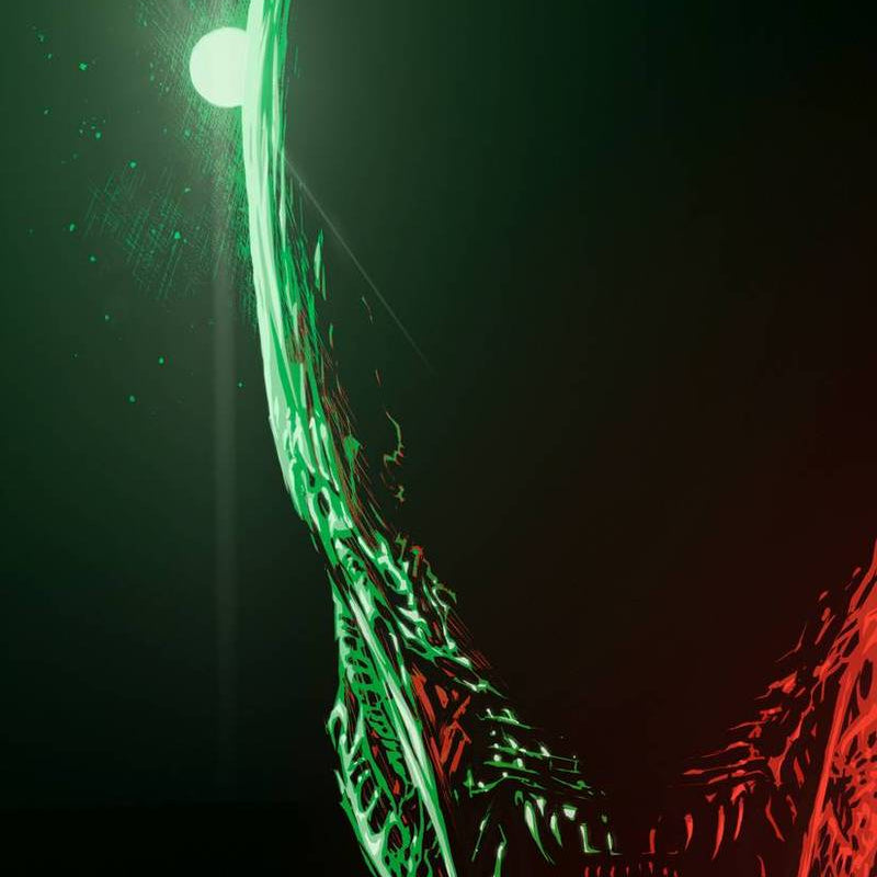 Alien