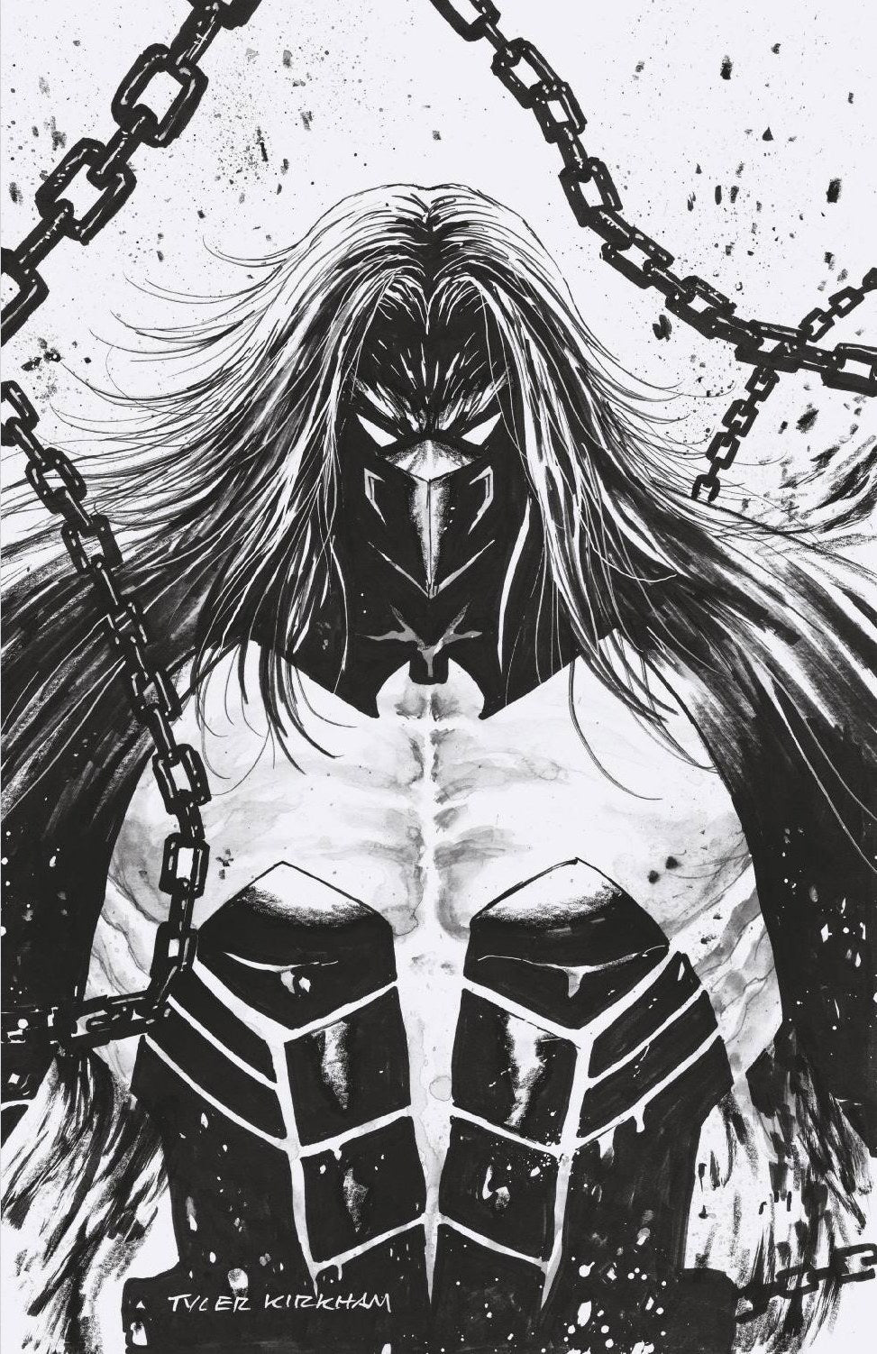 Venom