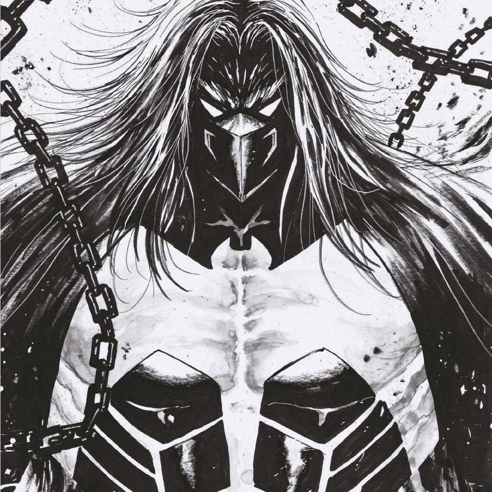 Venom