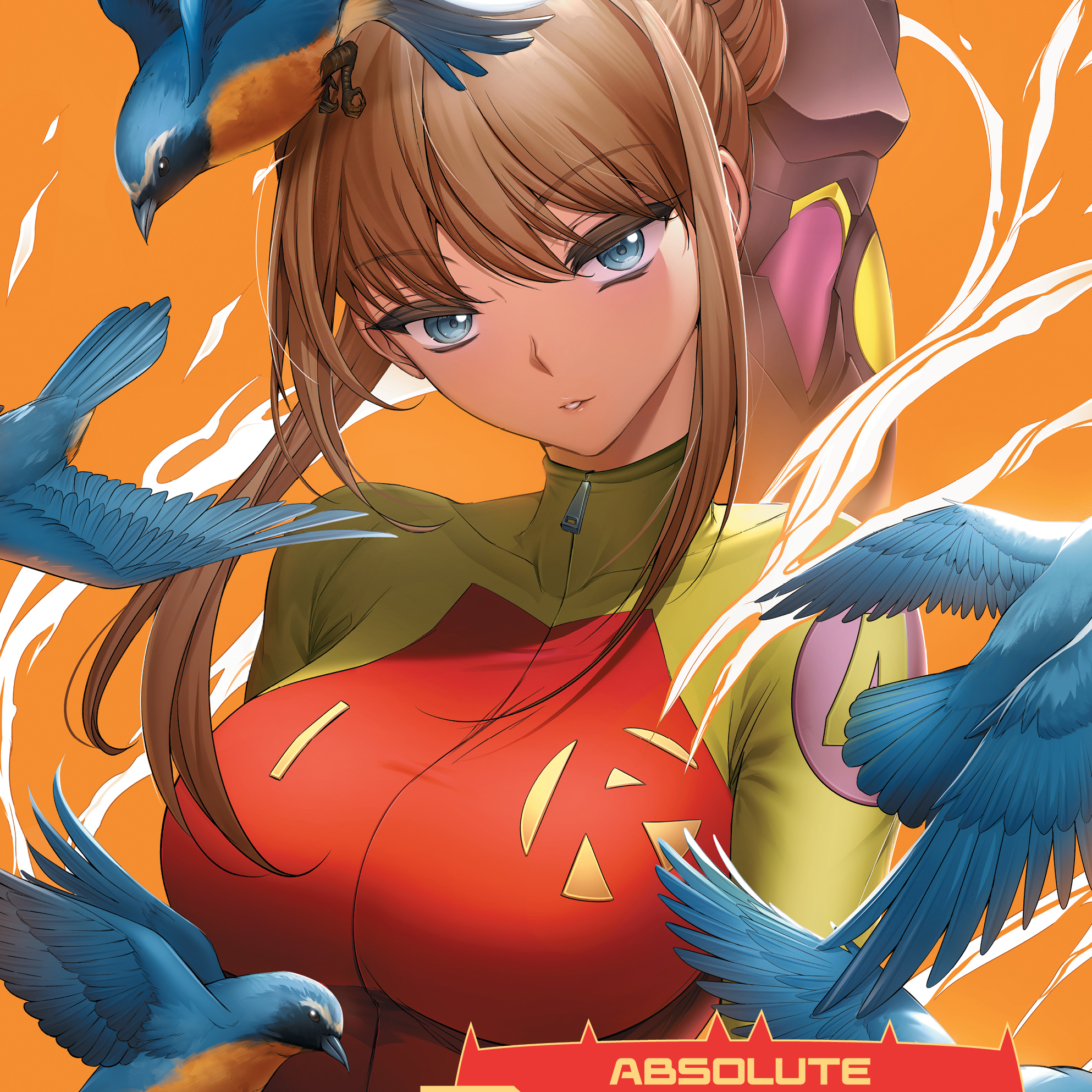 AB20_RachtaLin_Color.png