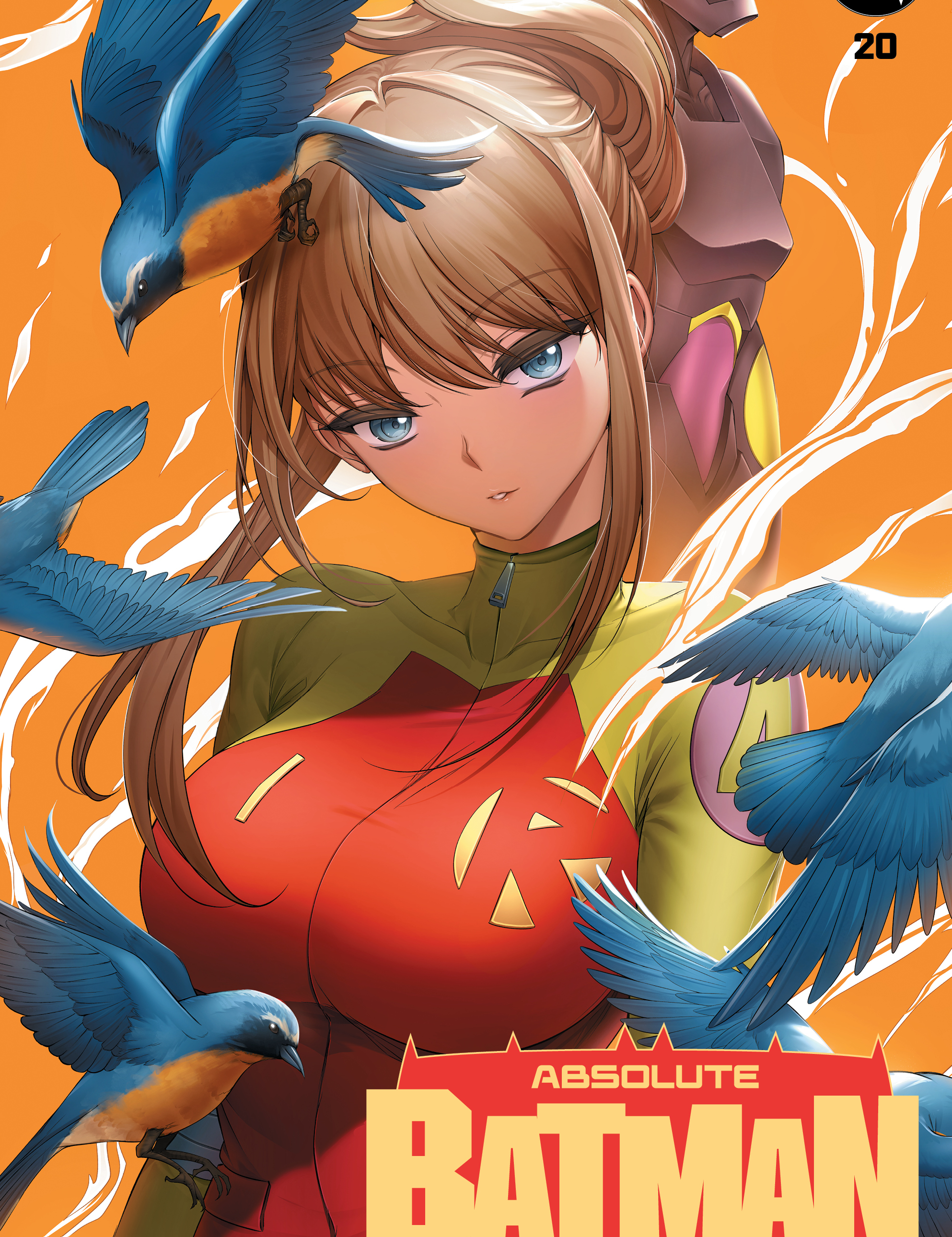 AB20_RachtaLin_Color.png