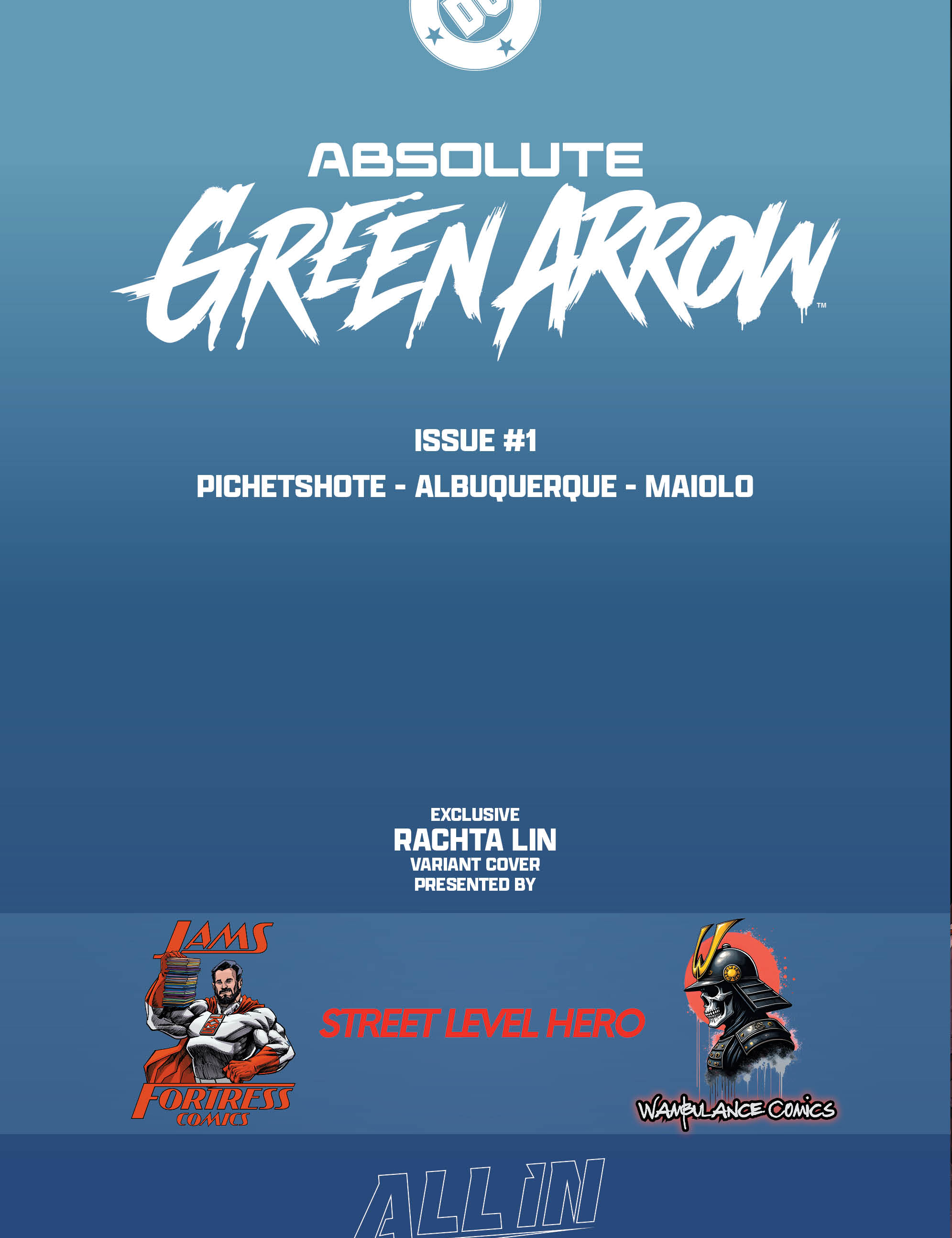 AB_GreenArrow_Back.png