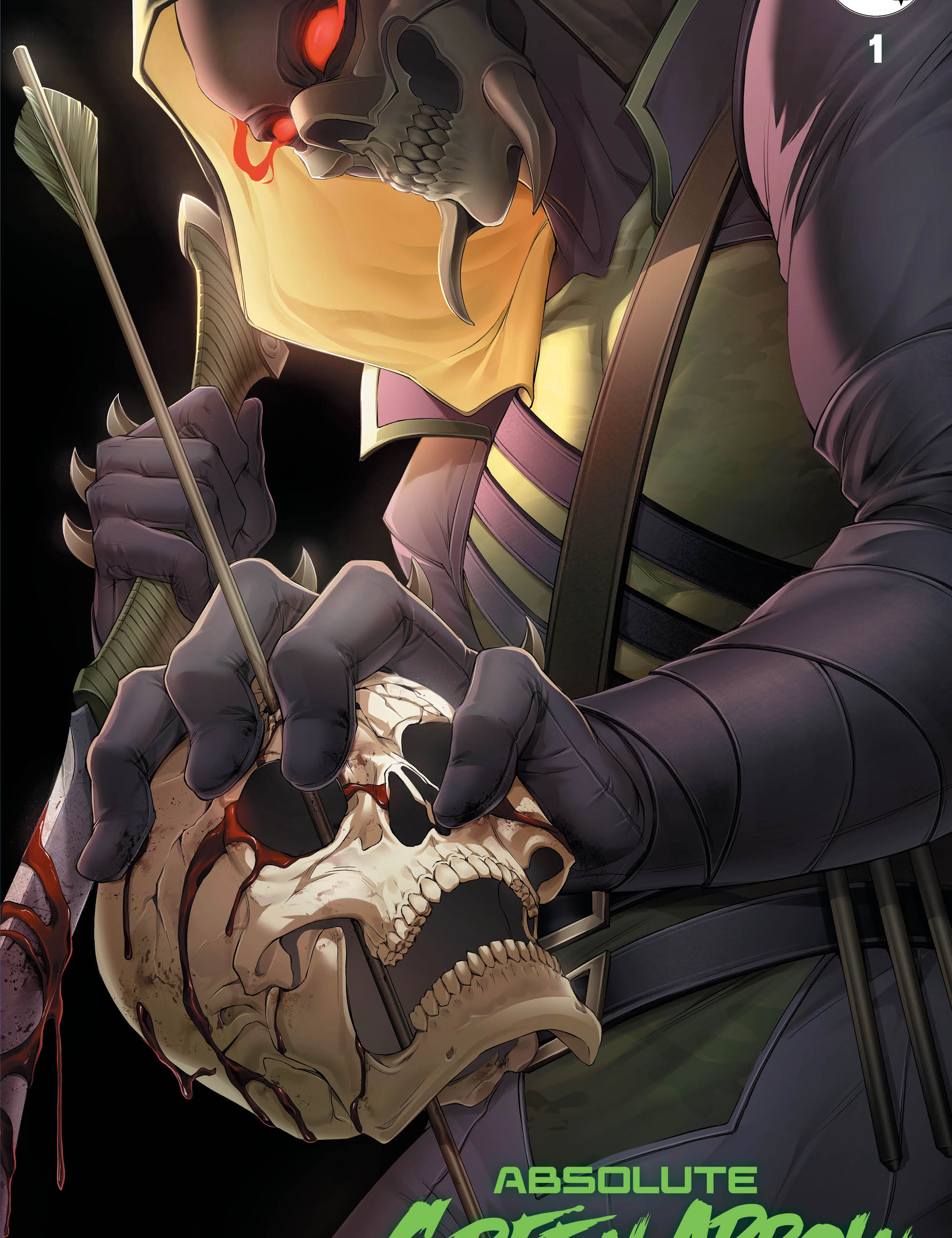 AB_GreenArrow_Trade_Front.png