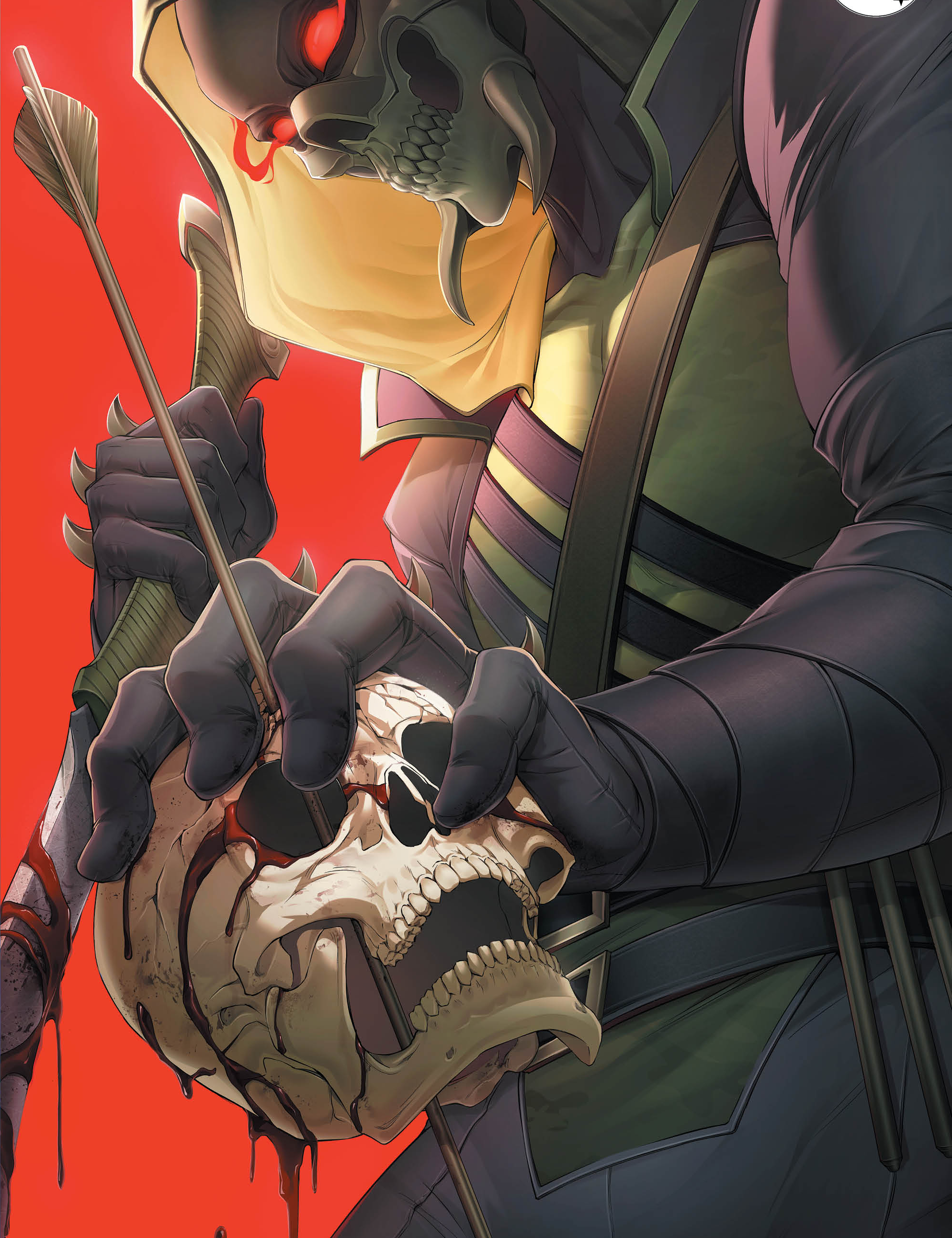 AB_GreenArrow_Virgin_Front.png