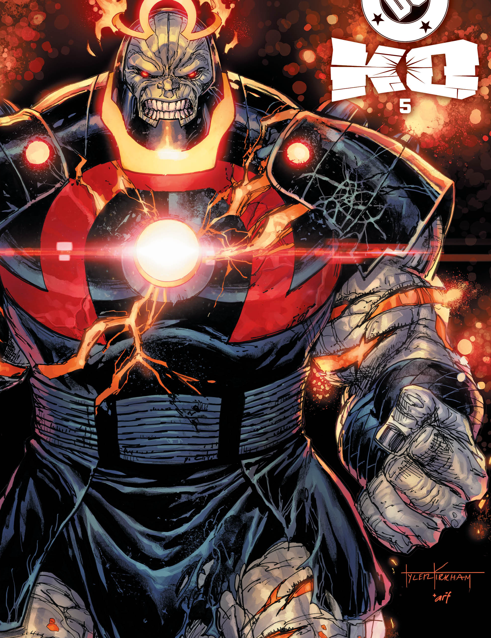 DC_KO_5_Kirkham_Front.png