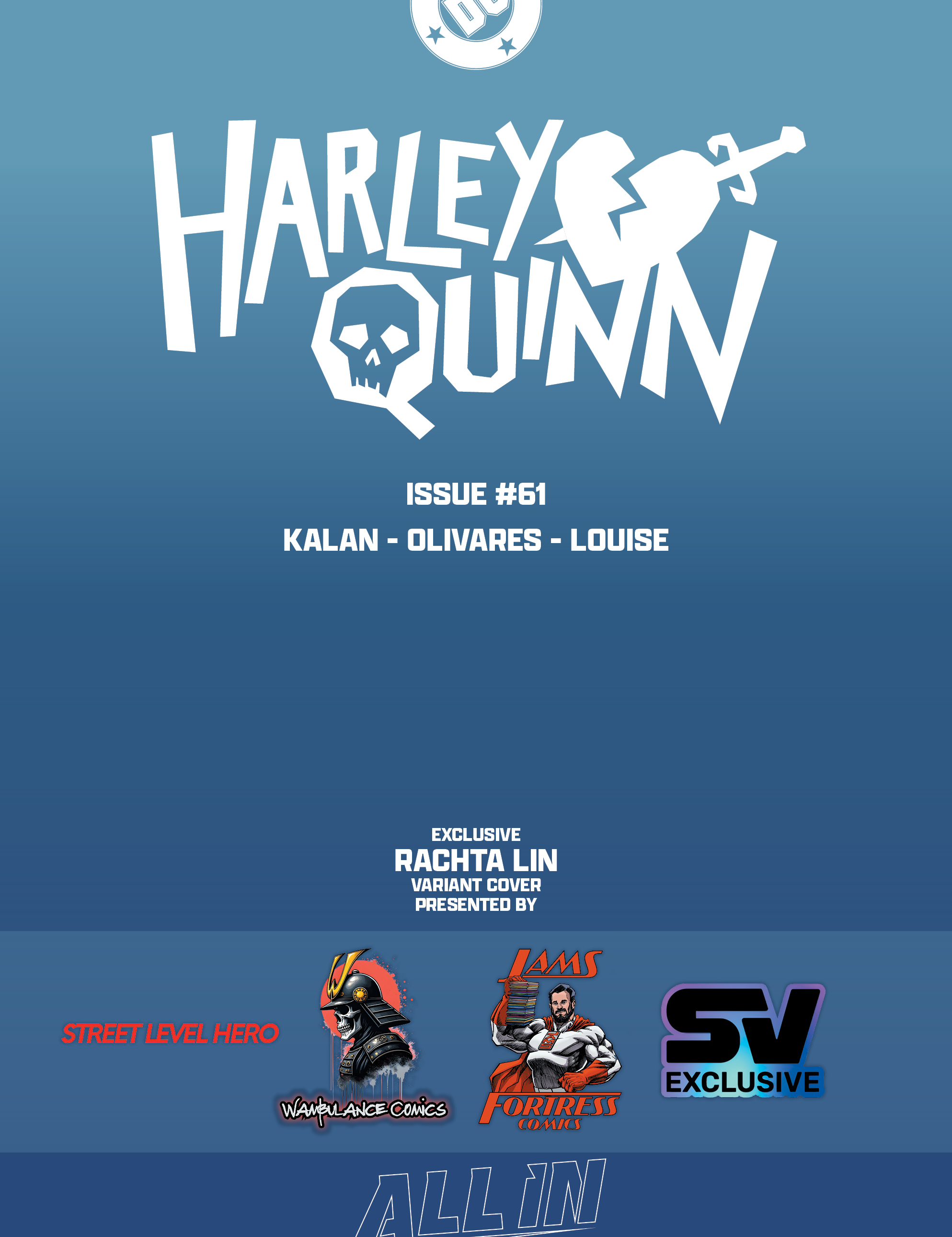 HarleyQuinn_61_RachtaLin_Back.png