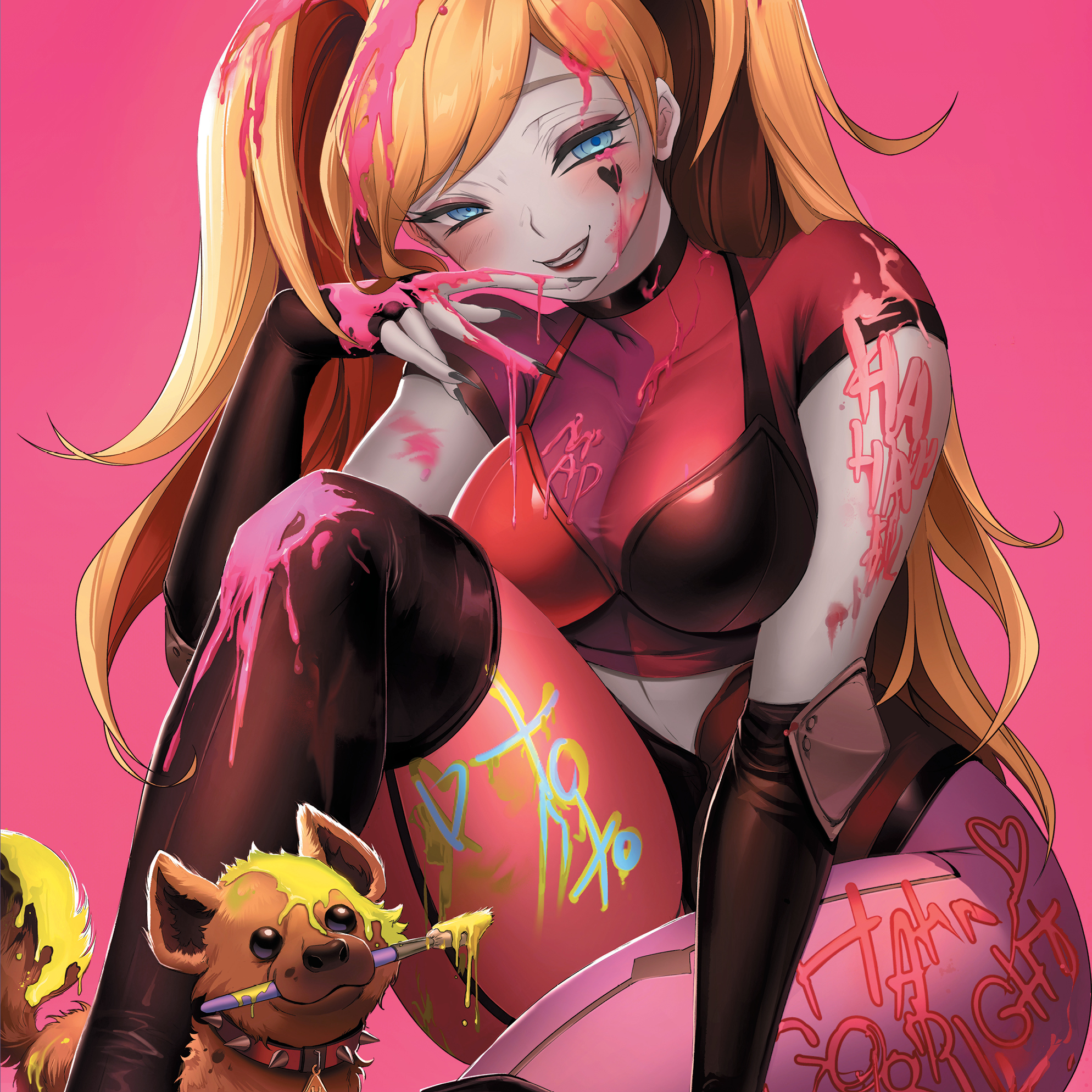 HarleyQuinn_61_RachtaLin_Front.png