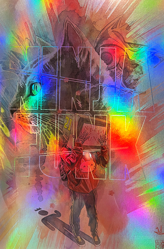 Screen_Shot_2023-06-29_at_9.36.32_AM.png
