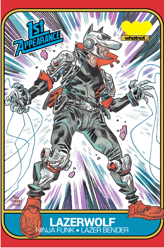 Screen_Shot_2023-06-29_at_9.45.19_AM.png