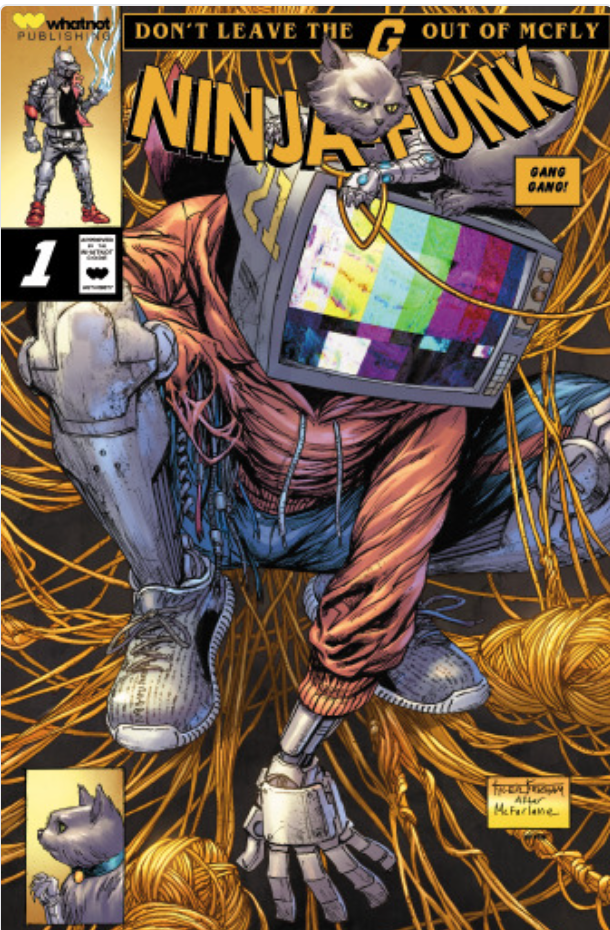 Screen_Shot_2023-06-29_at_9.57.47_AM.png