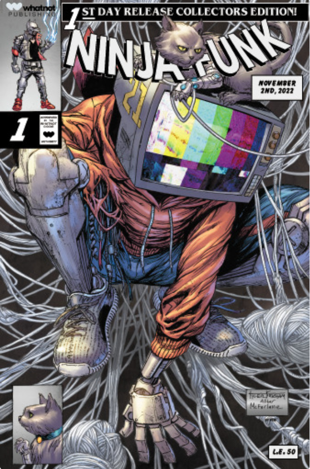 Screen_Shot_2023-06-29_at_9.59.30_AM.png