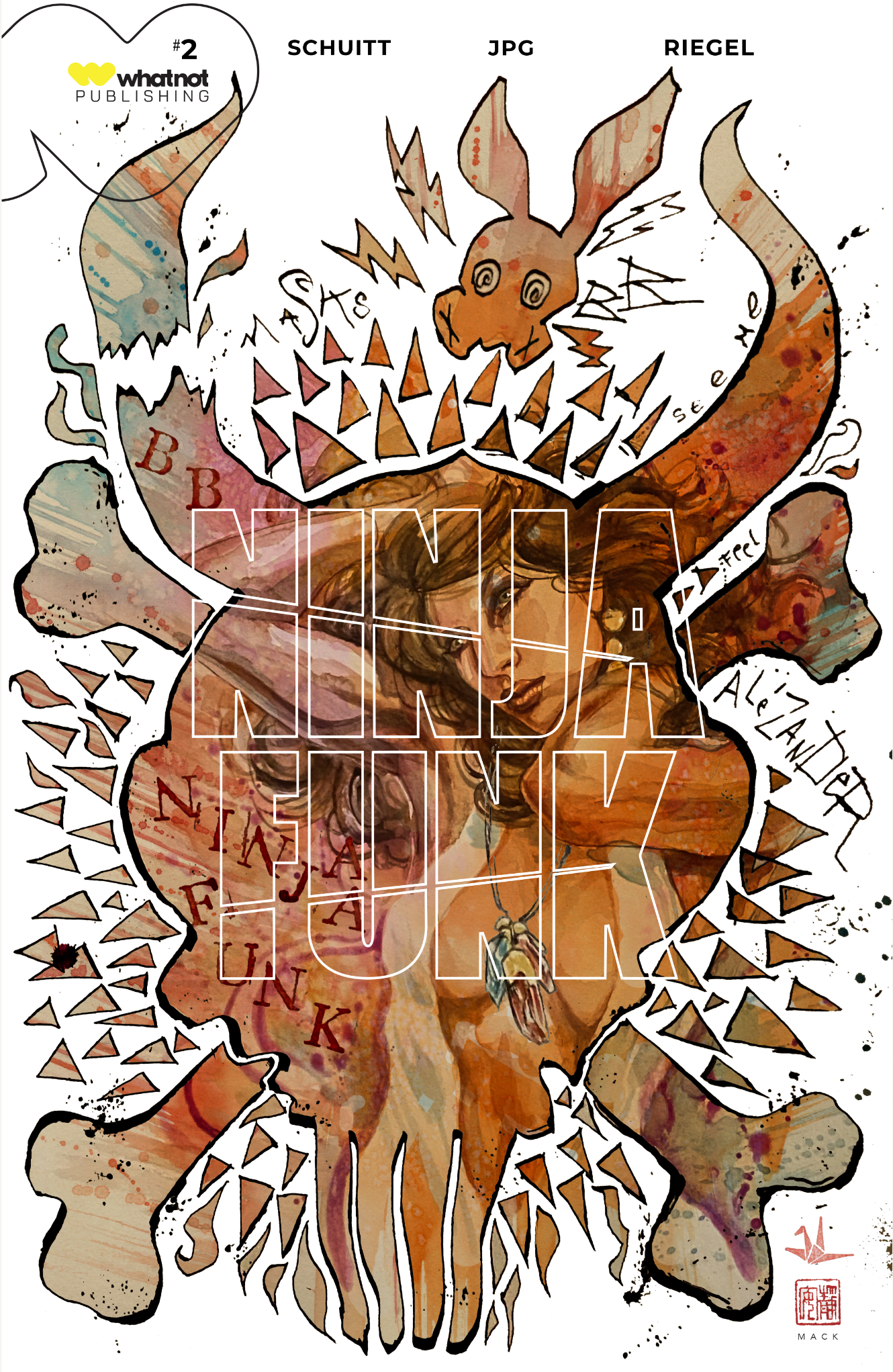 Screen_Shot_2023-07-02_at_9.20.39_AM.png